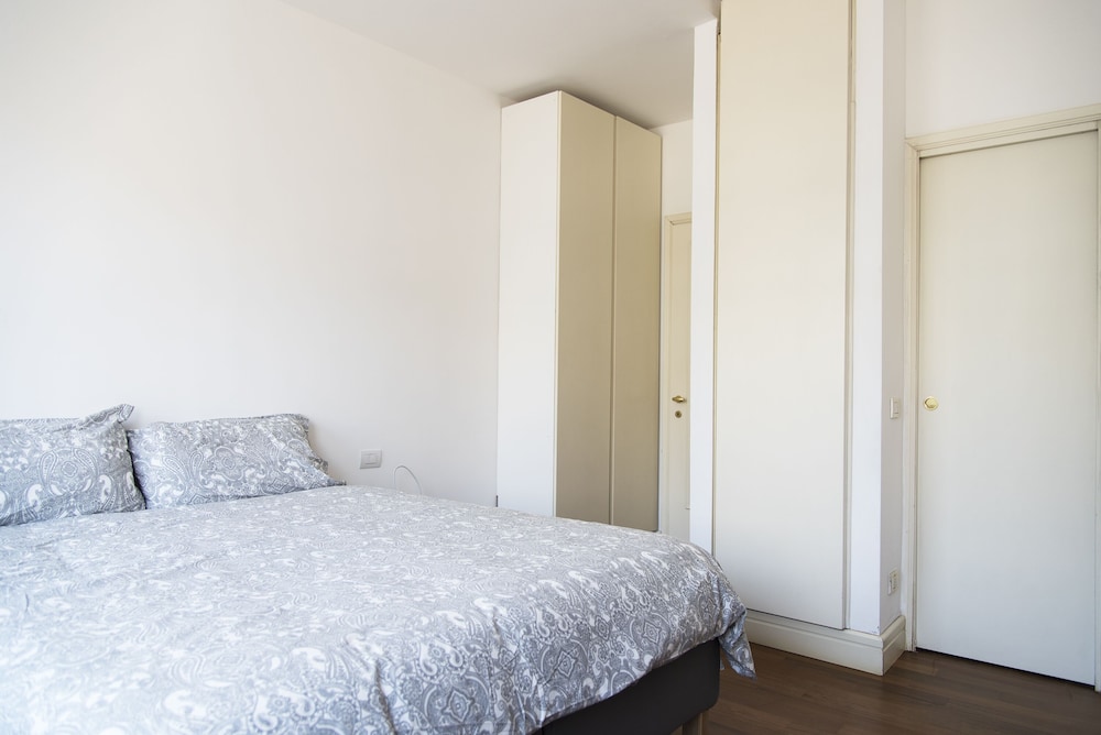 Apartment, 3 Bedrooms