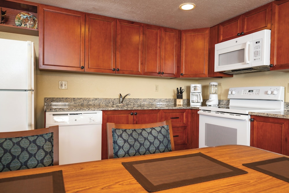 Standard Room, 1 Bedroom, Oceanfront photo 2