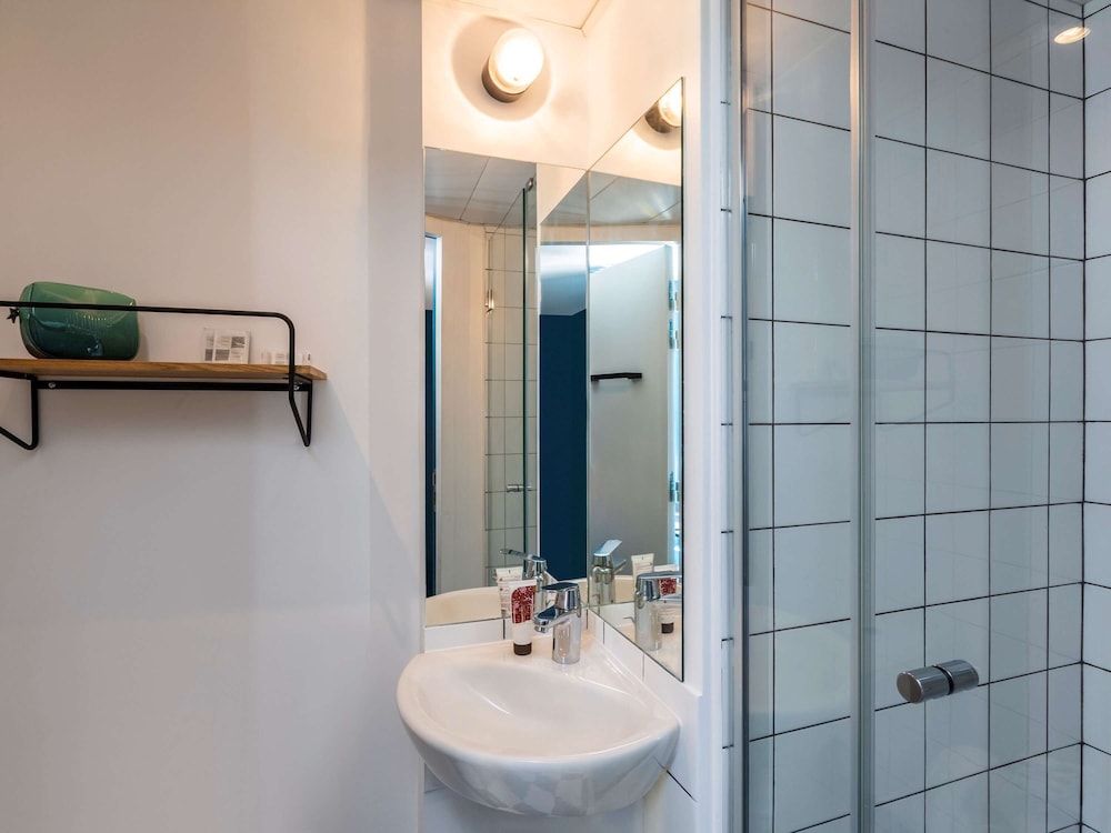 Standard Double Room, 1 Double Bed