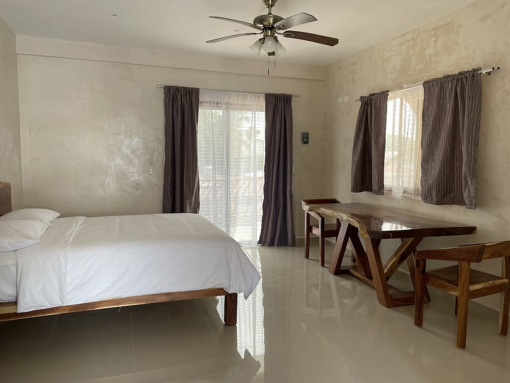 Superior Room photo 2