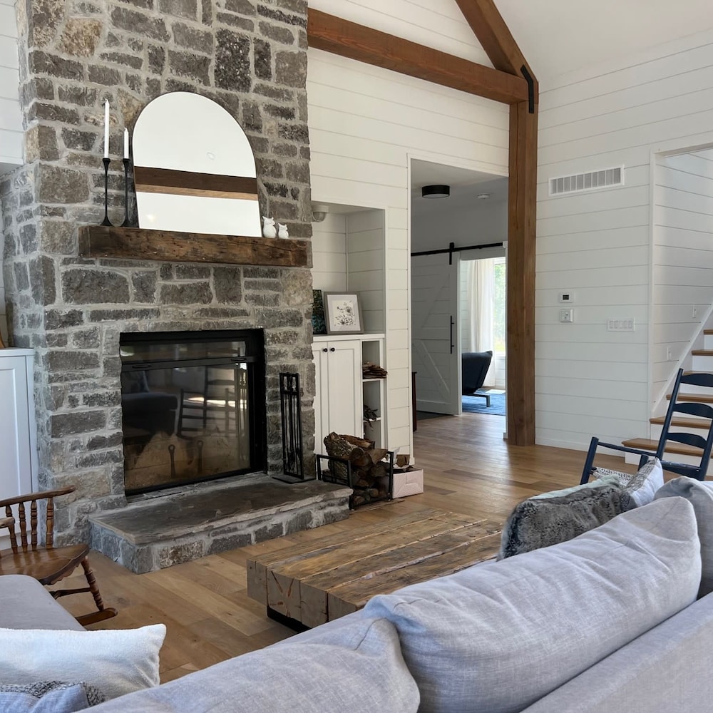 House photo 1