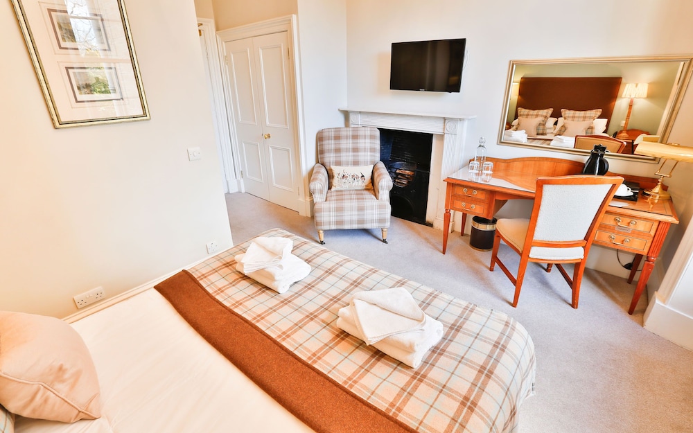 Classic Room photo 2