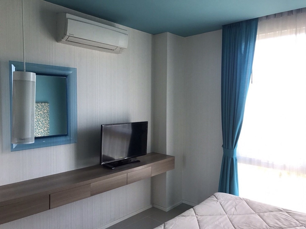 Family Apartment, 2 Bedrooms