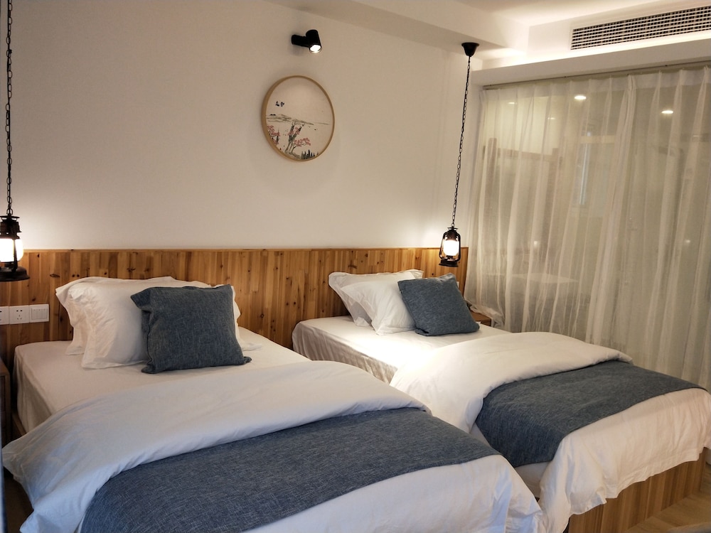 Twin Room photo 1