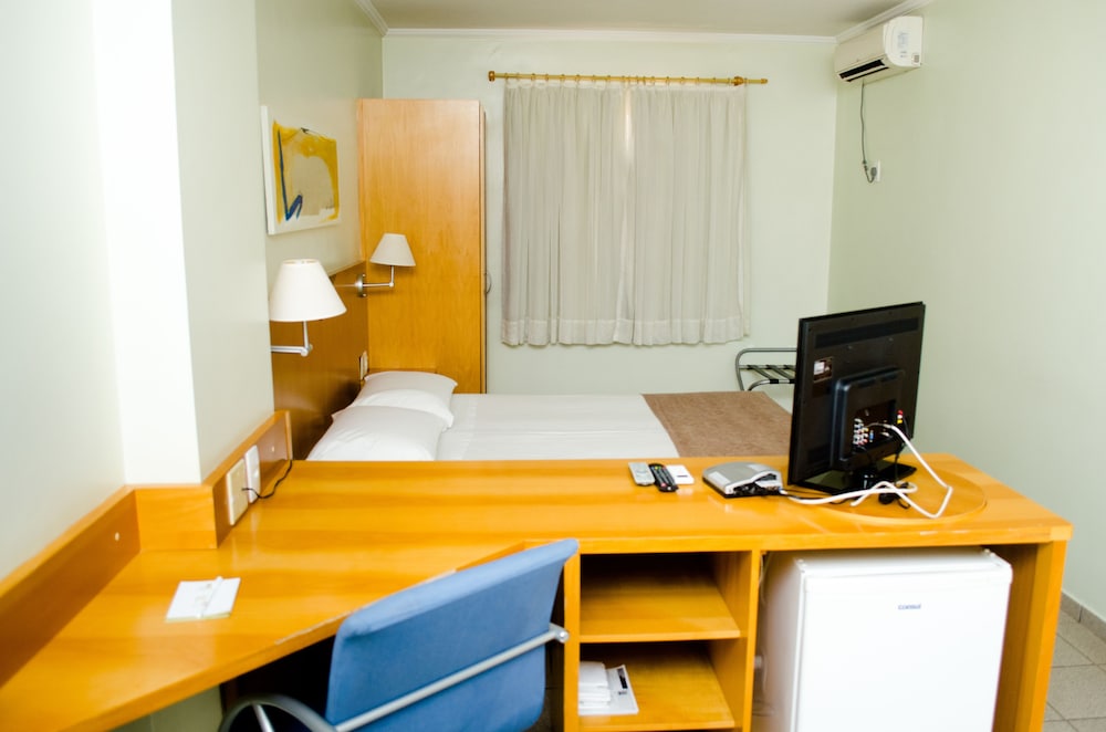 Luxury Room photo 2