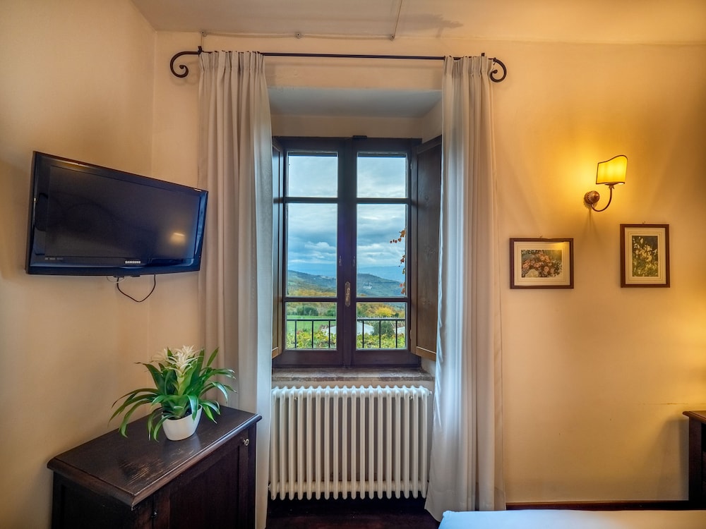 Superior Room photo 2