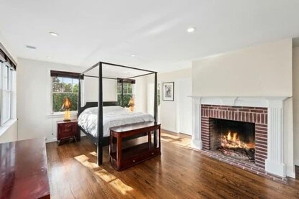 Villa (Multiple Bedrooms) photo 2