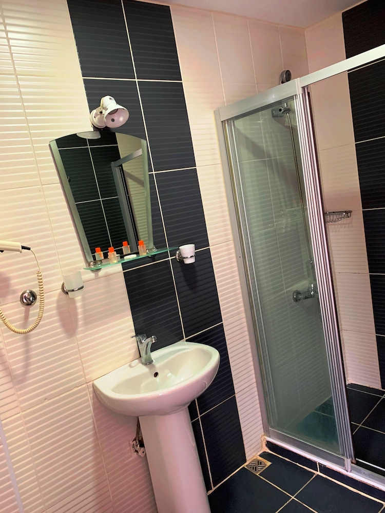 Standard Triple Room photo 1