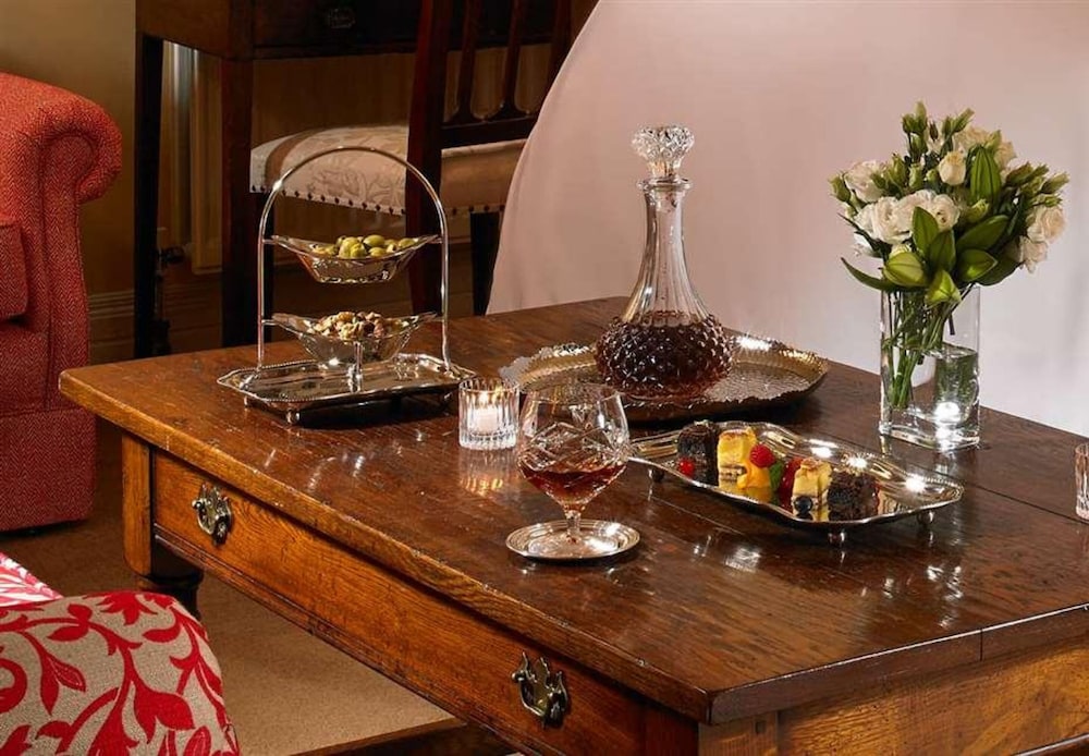 Junior Suite - Photo 5