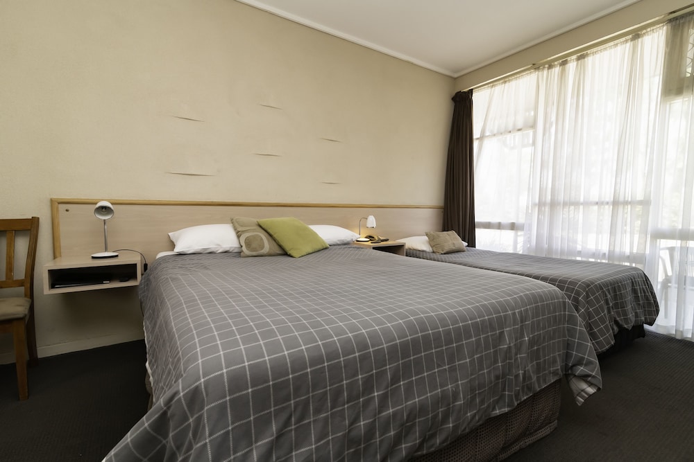 Triple Room - Photo 3