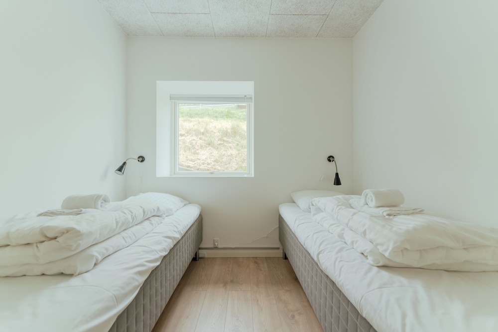 Panoramic House photo 1