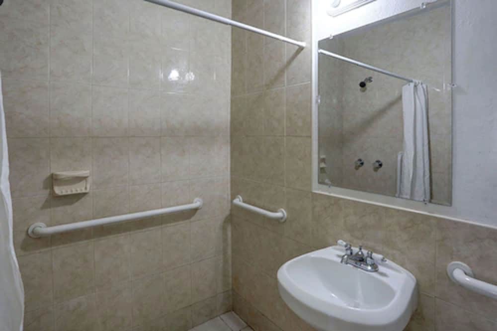 Richard's Hotel, Fotografia 14