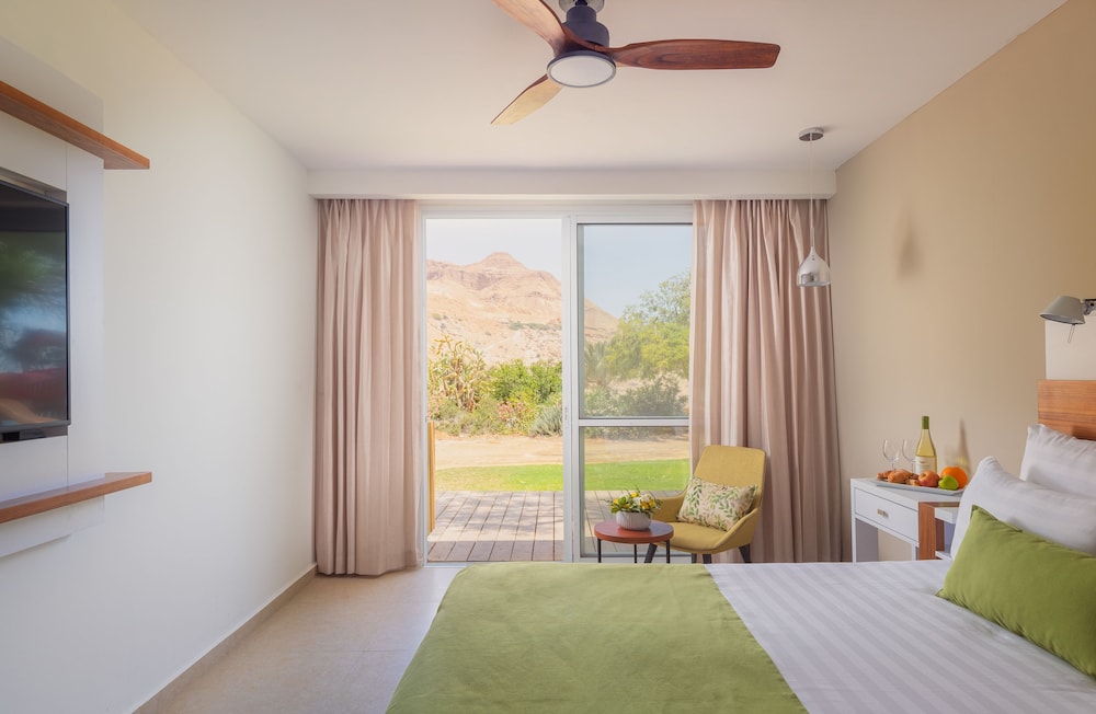 Superior Room, Garden View - Photo 5