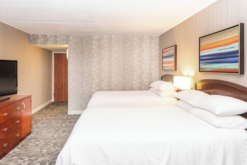 Room, Multiple Beds photo 3