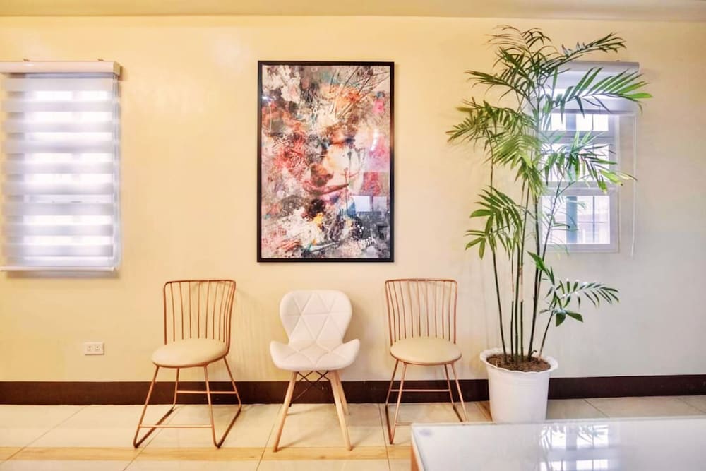 Family Suite - Photo 9