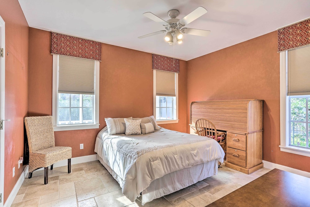 House (3 Bedrooms) photo 1