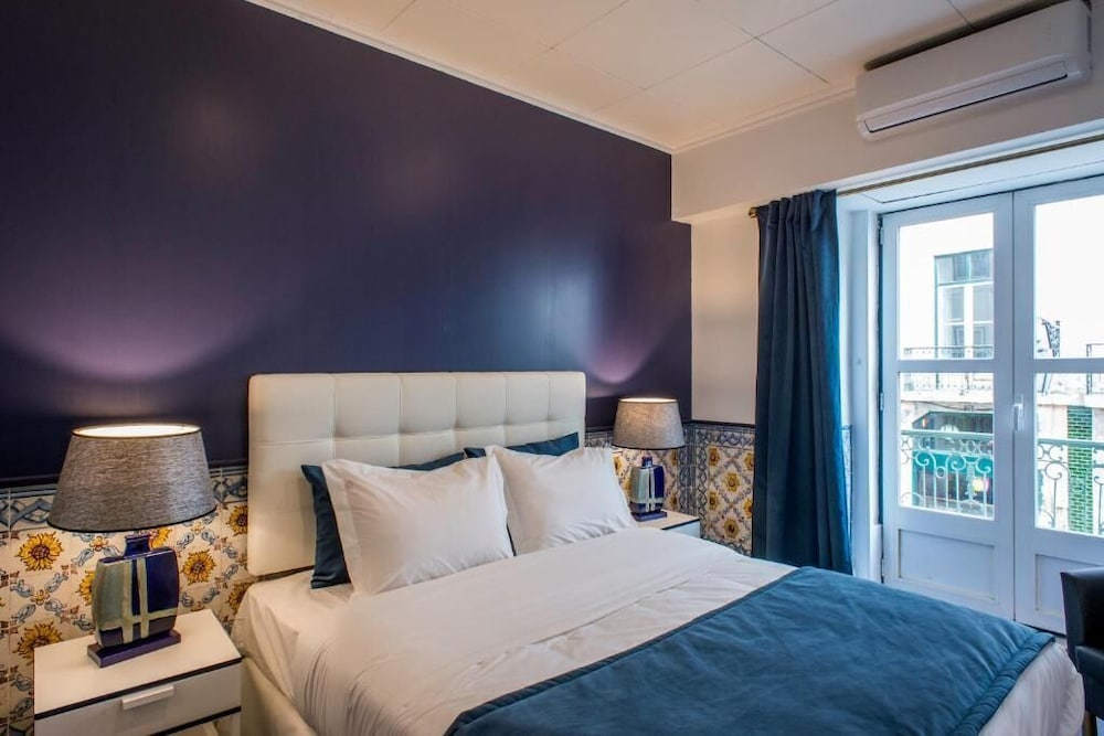 Suite, Balcony - Photo 12