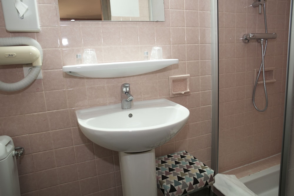 Panoramic Double Room photo 3