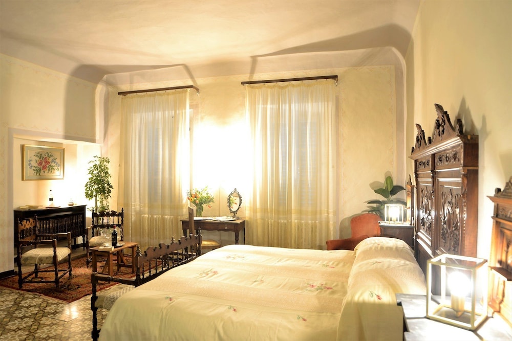 Junior Suite photo 1