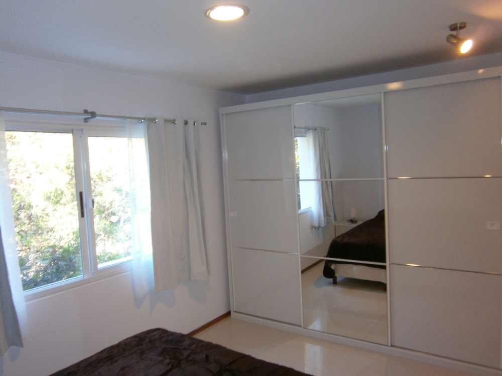 Superior Apartment photo 2