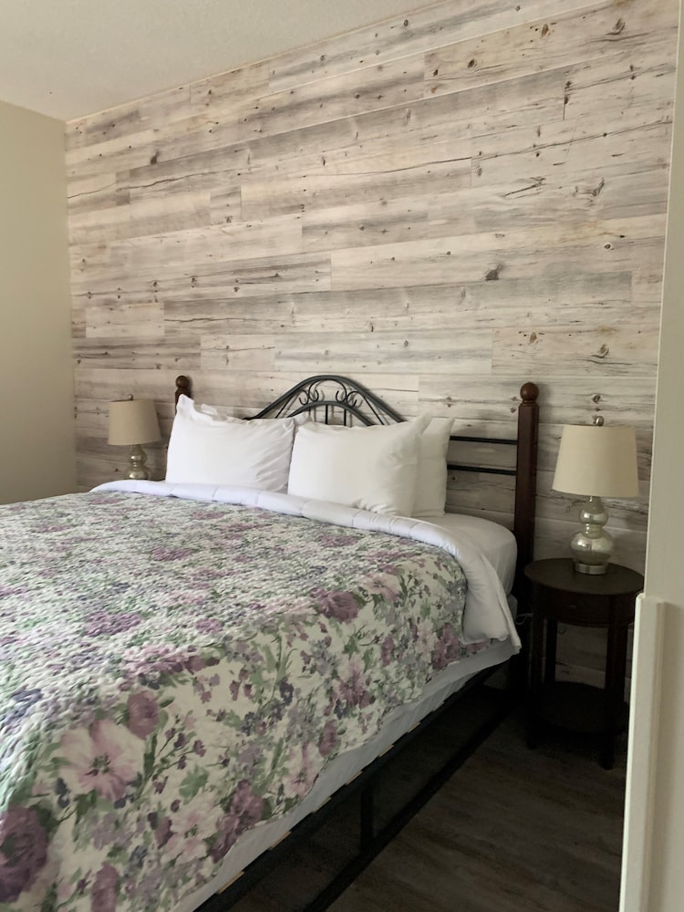 Superior Room photo 3