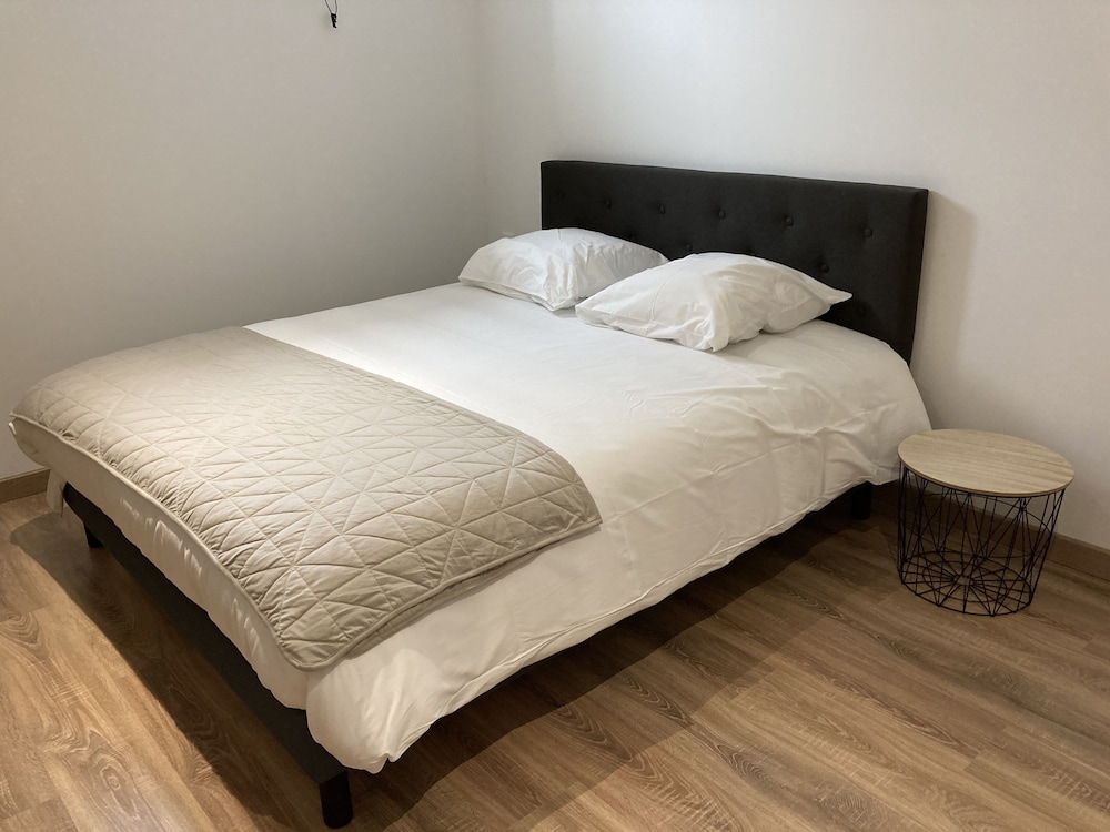 Family Studio Suite photo 2