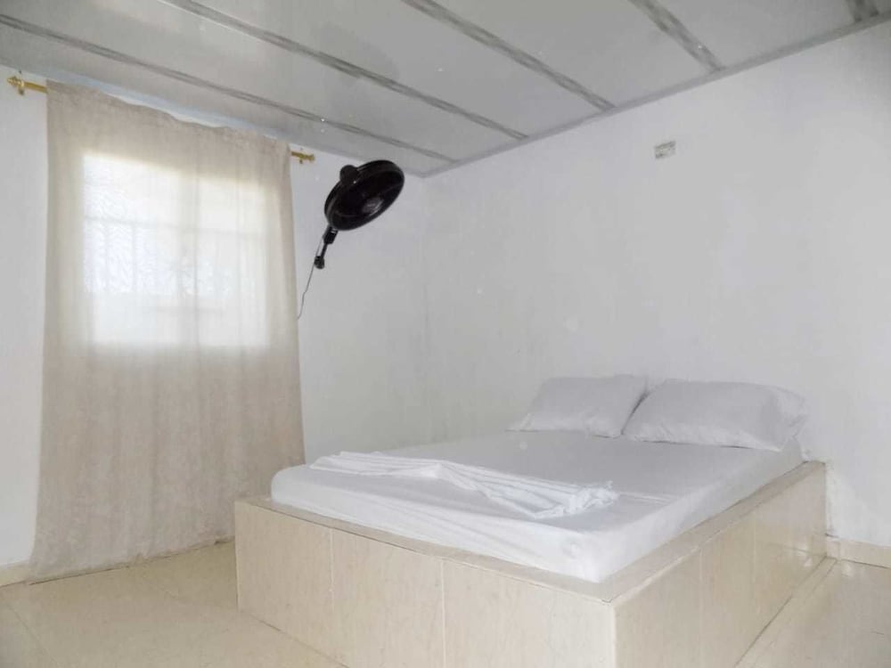 Double Room, Private Bathroom photo 1