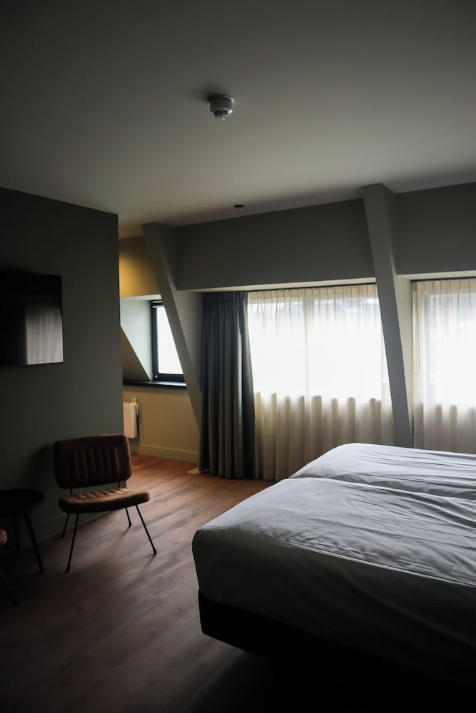 Comfort Double Room photo 2