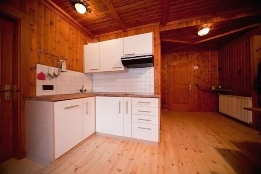 Apartment, 2 Bedrooms photo 2
