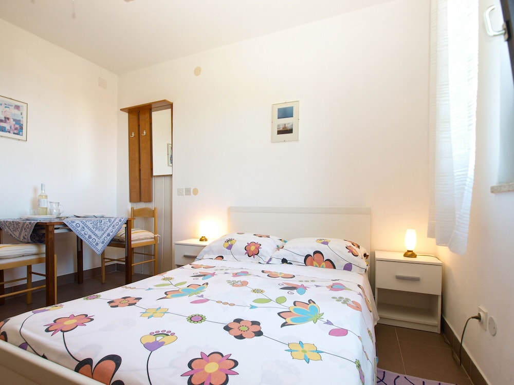 Apartment, 1 Bedroom (66/98)