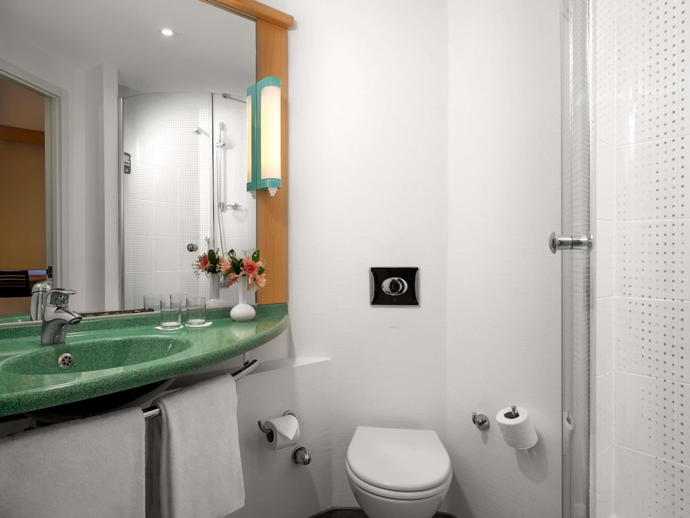 Premium Room, 1 Double Bed, Sea View photo 1