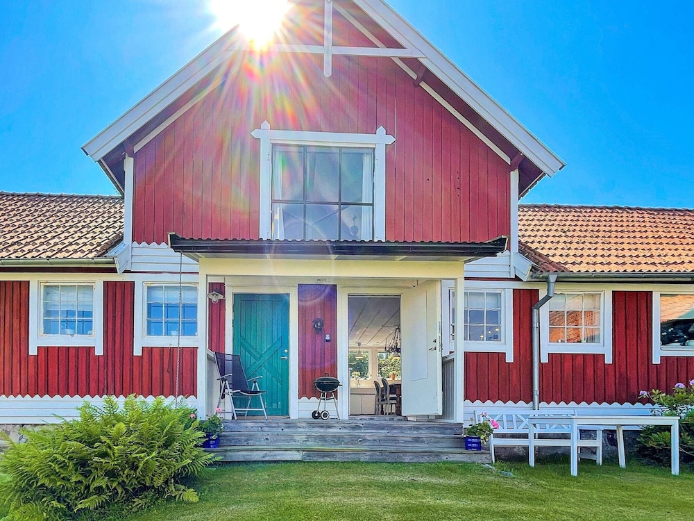 House photo 1