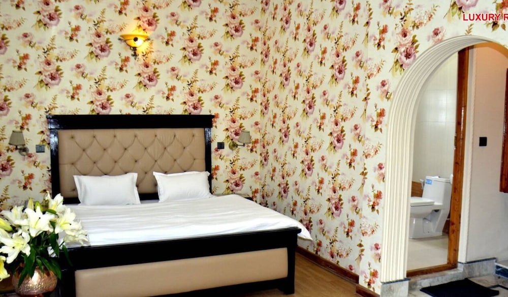 Premium Room photo 1