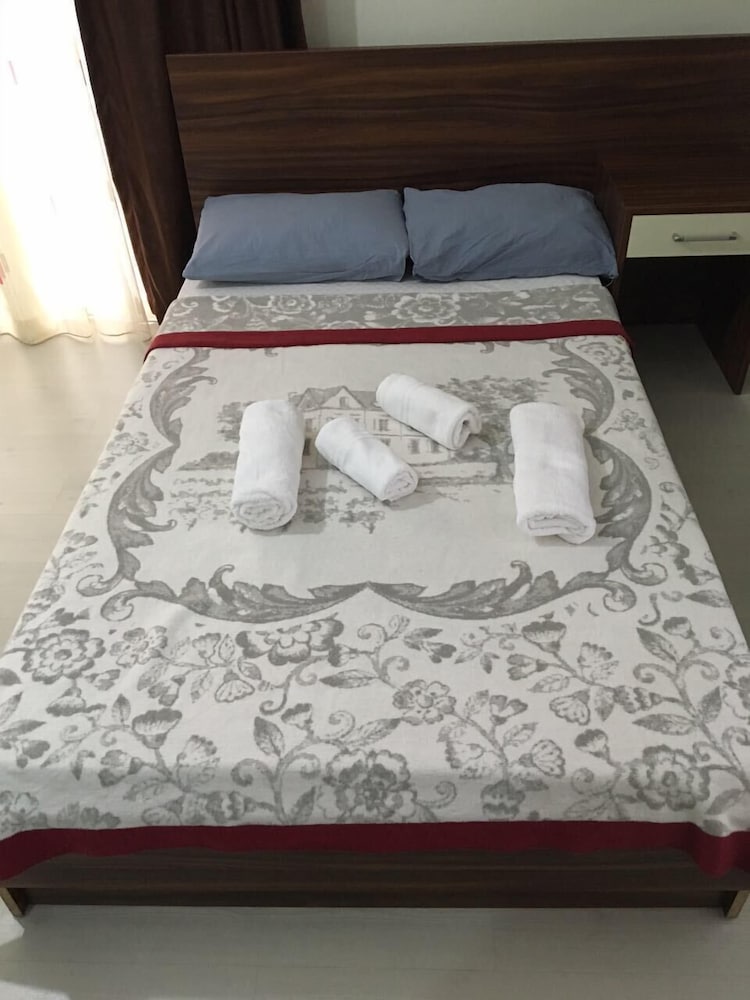 Economy Single Room photo 3