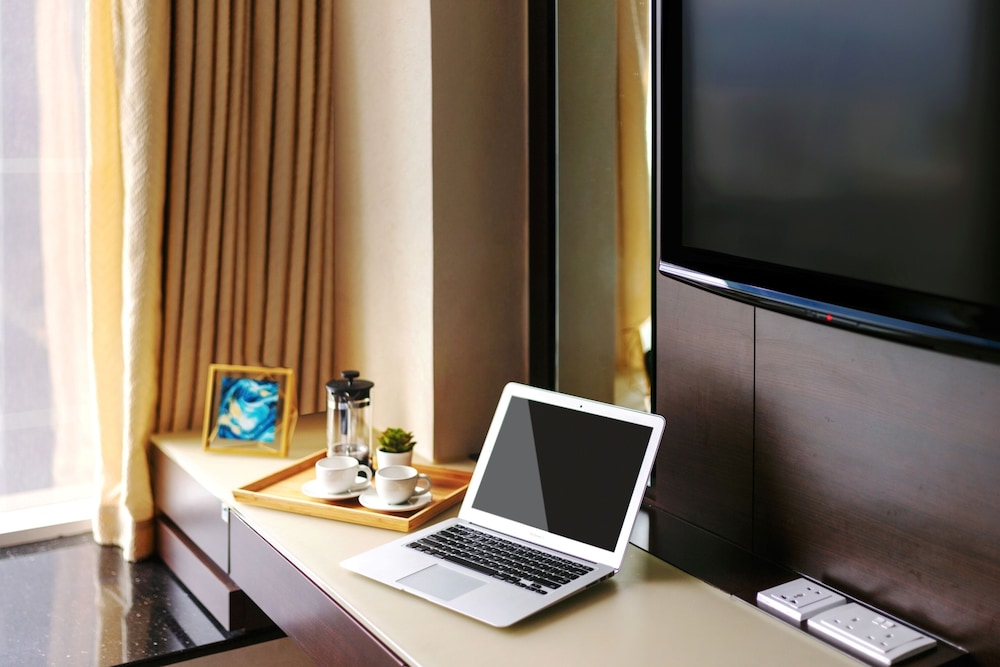 Superior Triple Room photo 3