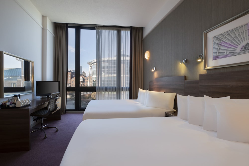 Superior Twin Room - Photo 1