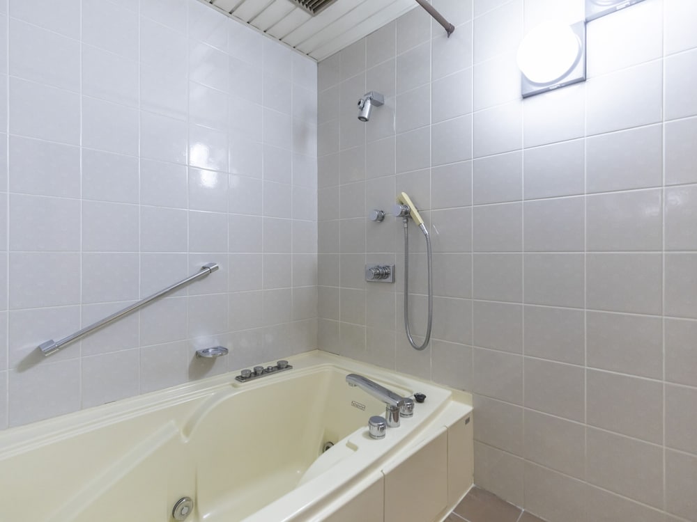 Suite Twin Room, Non Smoking photo 2