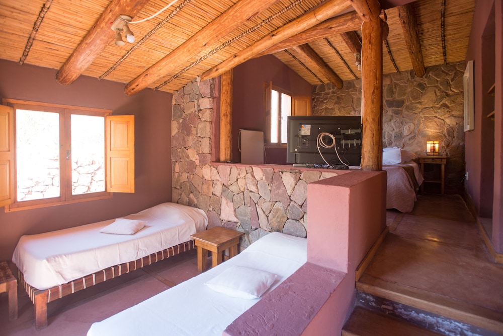 Loft - Categoría Superior photo 1