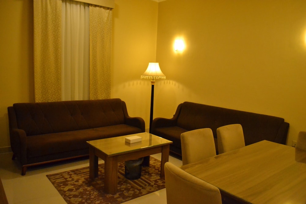 Apartment, 1 Bedroom