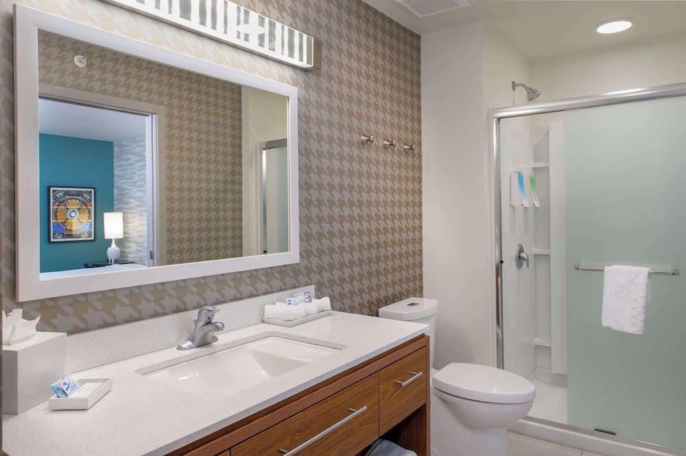 Home2 Suites St. Louis / Forest Park, Billede 7