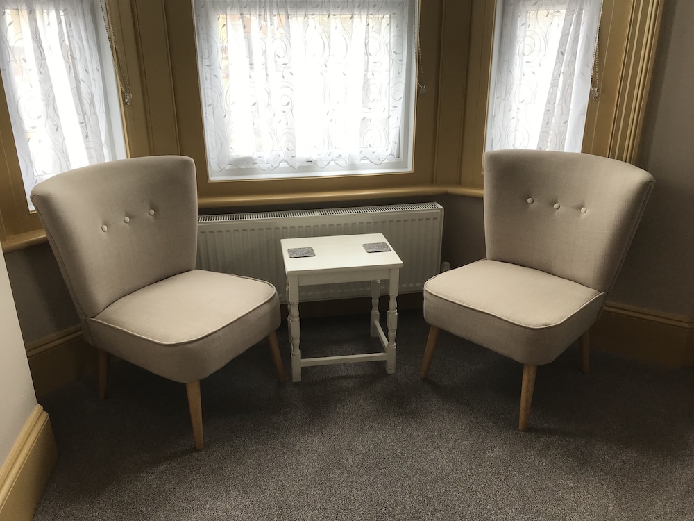 Superior Double Room (Room 3) photo 3