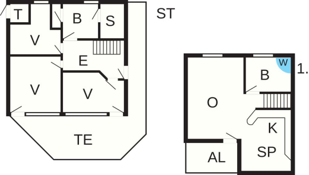 House photo 2
