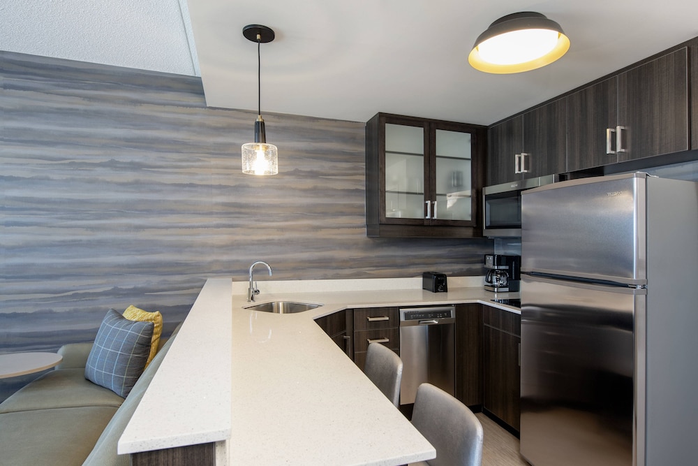 Suite, 1 Bedroom