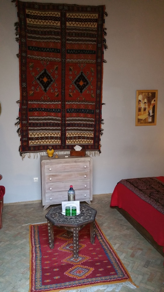 Superior Double Room, 1 Queen Bed, Non Smoking
