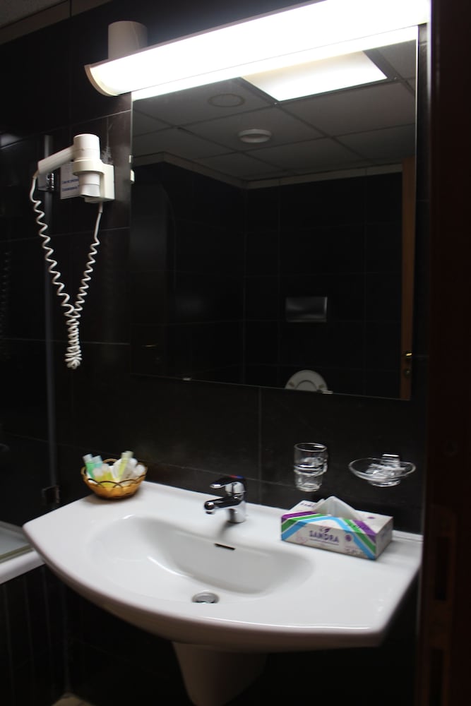 Junior Suite photo 3