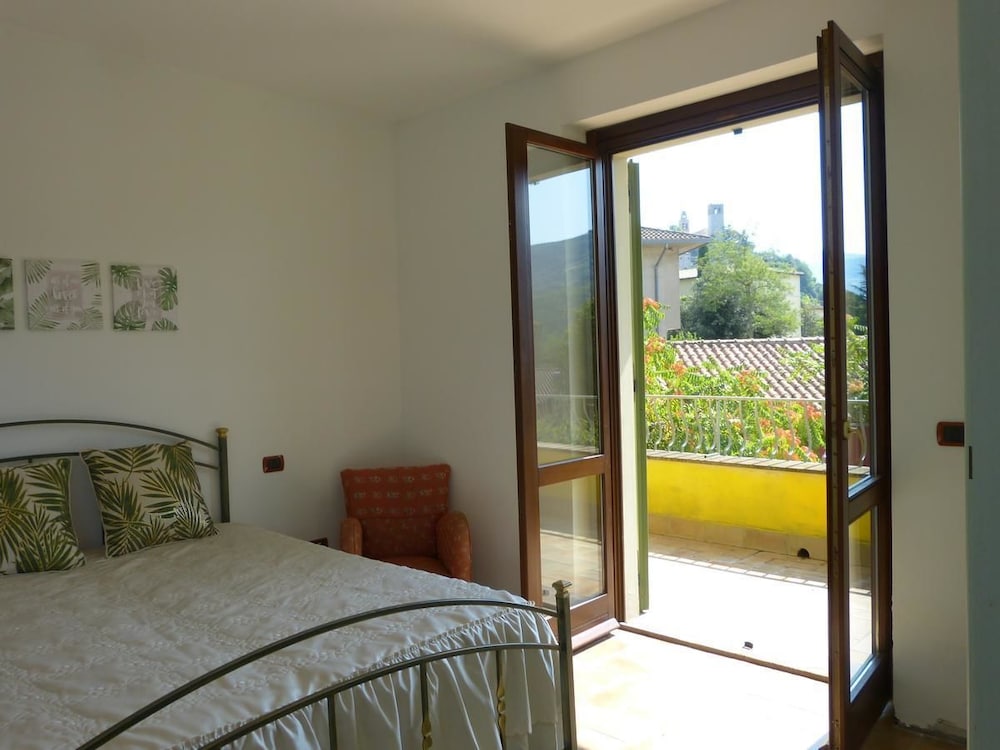 Superior Double Room, Private Bathroom photo 1