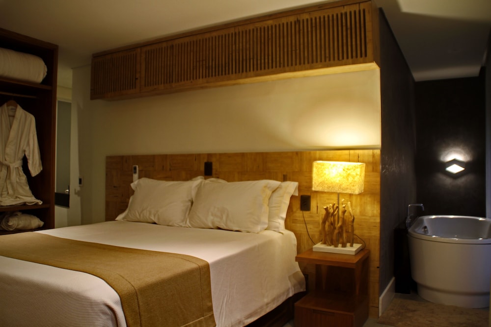 Suite (Bellagio) photo 3