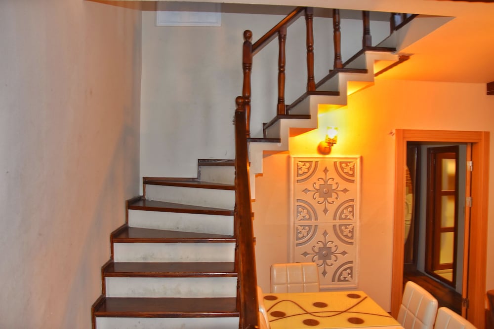 Bungalow, Balcony, Lake View photo 2