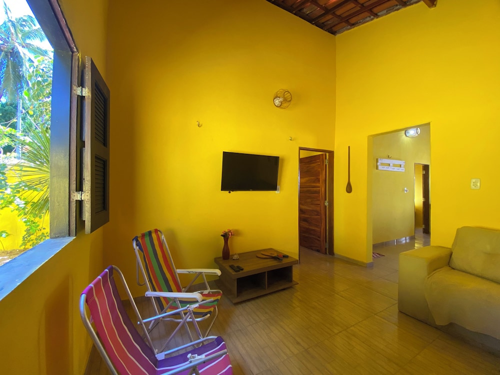 Villa photo 3