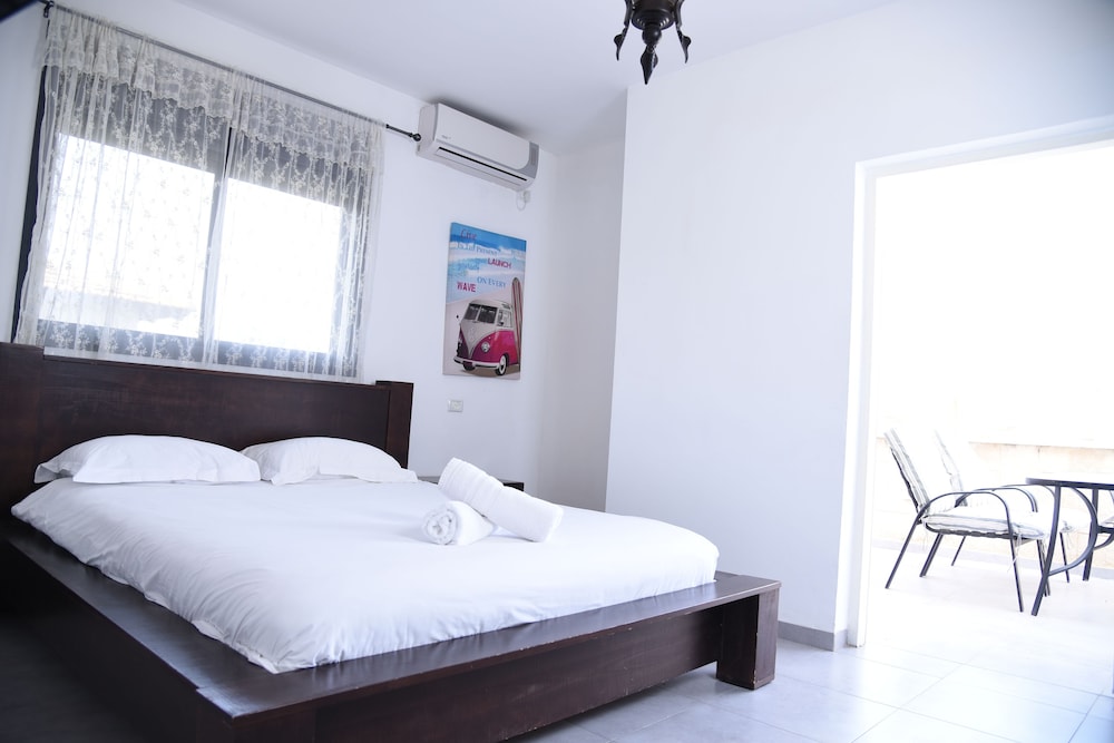 Family Villa, 4 Bedrooms, Mountain View photo 2